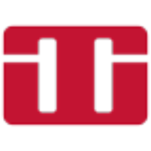 Cropped favicon 80x80.png